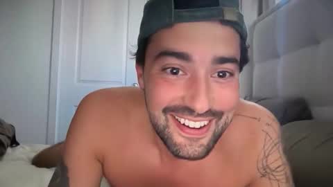 kingkinkyll online show from March 15, 5:26 am