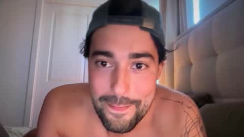 kingkinkyll online show from March 13, 1:46 am