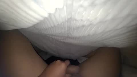 kingkrabby53 online show from December 5, 12:07 am