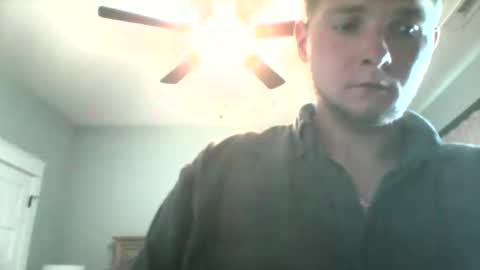 King krabz online show from May 15, 11:24 pm