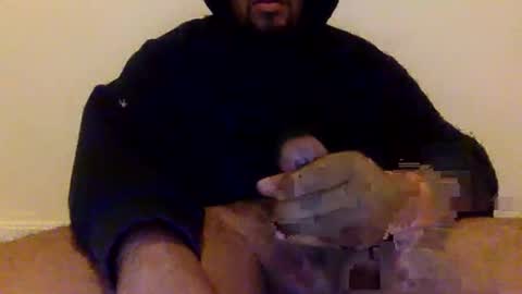 king online show from September 26, 8:56 am