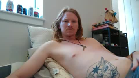 Kinglegg online show from May 17, 6:37 pm