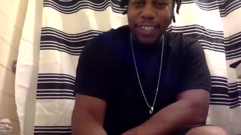 loyal fuck online show from November 5, 5:31 am