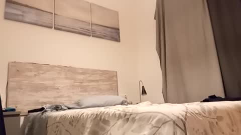 kingnavo online show from September 28, 6:17 pm