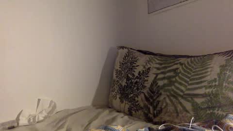 KingofPigs online show from January 5, 11:22 pm