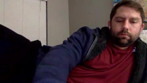 kingoftheangels1 online show from March 17, 2:59 am