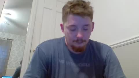 Snapshot of kingpimpdaddy69 chatting on January 24, 10:08 pm Kingpimpdaddy online show from January 24, 10:08 pm