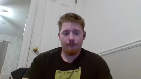 Snapshot of kingpimpdaddy69 chatting on February 24, 2:30 am Kingpimpdaddy online show from February 24, 2:30 am