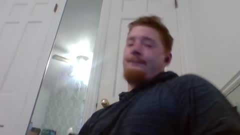 Snapshot of kingpimpdaddy69 chatting on February 16, 3:38 pm Kingpimpdaddy online show from February 16, 3:38 pm