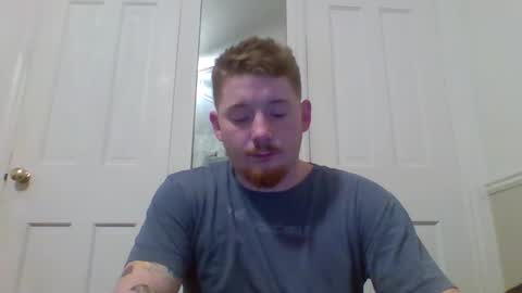 Snapshot of kingpimpdaddy69 chatting on January 9, 10:31 pm Kingpimpdaddy online show from January 9, 10:31 pm