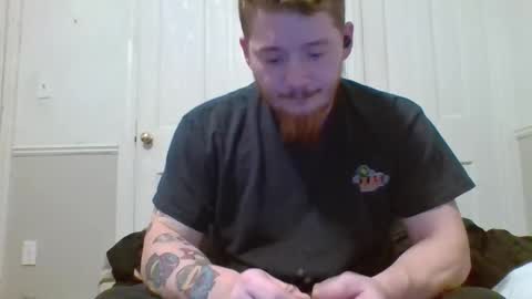 Snapshot of kingpimpdaddy69 chatting on December 23, 2:02 am Kingpimpdaddy online show from December 23, 2:02 am