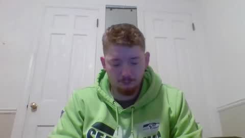 Snapshot of kingpimpdaddy69 chatting on January 4, 4:44 am Kingpimpdaddy online show from January 4, 4:44 am