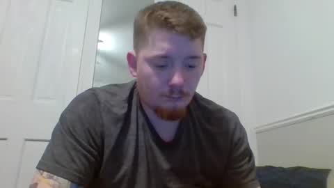 Snapshot of kingpimpdaddy69 chatting on January 7, 1:17 am Kingpimpdaddy online show from January 7, 1:17 am