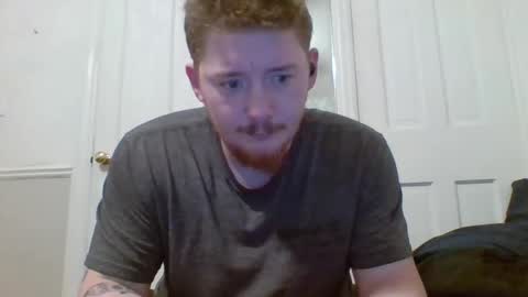 Snapshot of kingpimpdaddy69 chatting on February 12, 10:48 pm Kingpimpdaddy online show from February 12, 10:48 pm