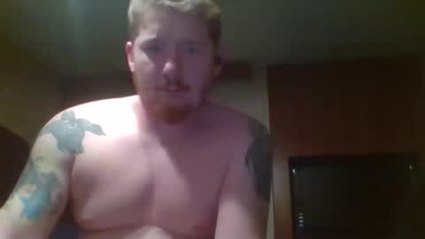 Snapshot of kingpimpdaddy69 chatting on October 8, 3:11 am Kingpimpdaddy online show from October 8, 3:11 am