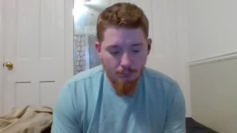 Snapshot of kingpimpdaddy69 chatting on December 19, 9:38 pm Kingpimpdaddy online show from December 19, 9:38 pm