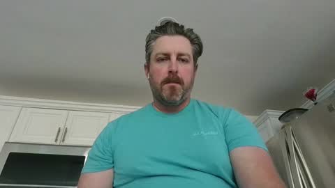 Richard online show from December 16, 7:10 pm