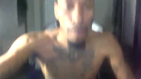 kingrico1987 online show from January 15, 11:18 pm