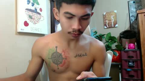 ALVIN online show from October 26, 11:34 am