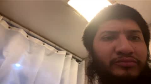 kingshyster online show from May 2, 1:08 am