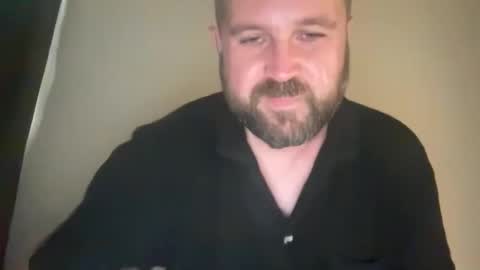 kingsizetease online show from March 2, 7:21 am