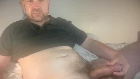 kingsizetease online show from September 9, 5:18 am