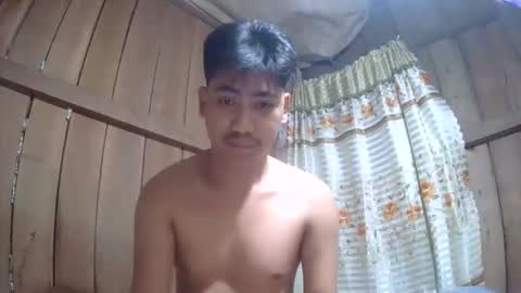 Ruru online show from February 9, 7:13 am