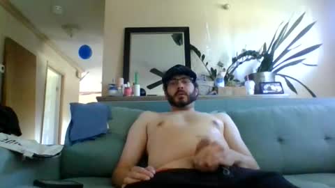 kingtoogii online show from May 27, 12:24 pm