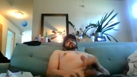 kingtoogii online show from May 28, 4:27 pm