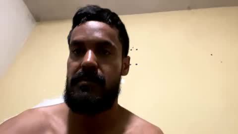 6Your Dream-Come True9 online show from December 7, 10:01 am