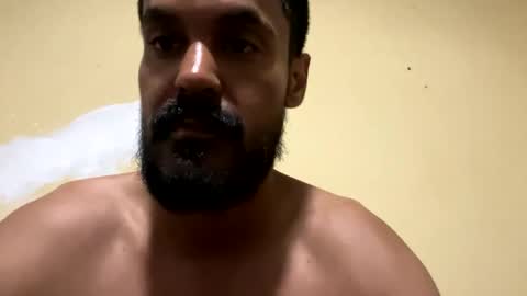 6Your Dream-Come True9 online show from December 5, 5:04 am