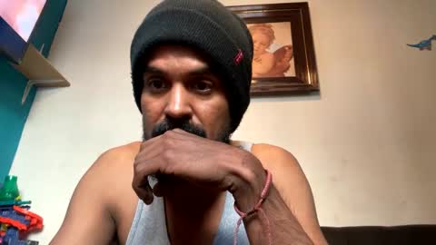 6Your Dream-Come True9 online show from December 25, 9:54 pm