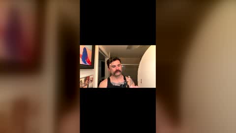 kingxhelm online show from February 15, 11:24 pm