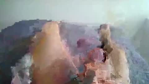 kinkfunadventure online show from February 3, 2:45 pm