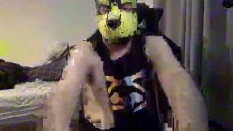 kinklad_uk5 online show from February 14, 2:56 pm