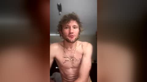 kinksinkentucky online show from July 9, 3:05 pm