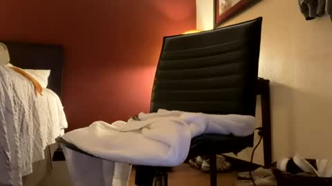 KinkPLAY9 online show from July 18, 9:58 am