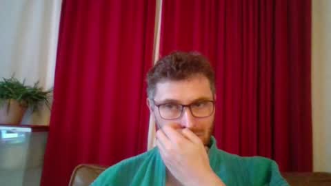 kinksubbydubby online show from September 12, 11:05 pm