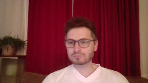 kinksubbydubby online show from September 21, 9:59 pm