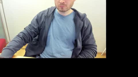 kinksubbydubby online show from October 15, 10:06 pm