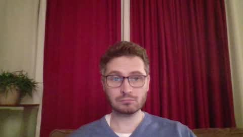 kinksubbydubby online show from November 9, 5:50 pm