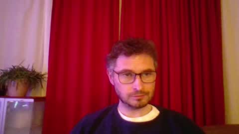 kinksubbydubby online show from September 30, 9:29 pm