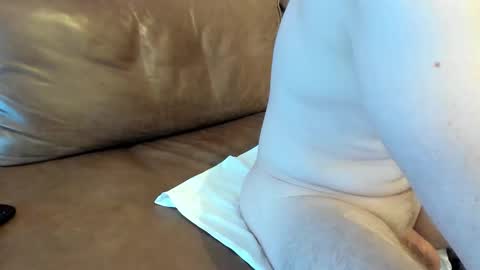 kinksubbydubby online show from September 19, 5:35 pm