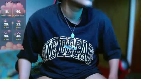 Mercury online show from October 14, 3:24 am