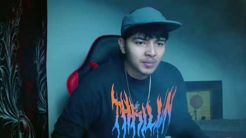 Mercury online show from March 9, 6:50 am