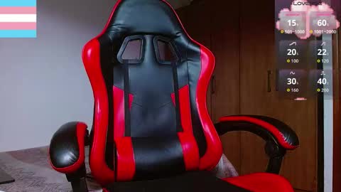 Mercury online show from September 13, 10:44 pm