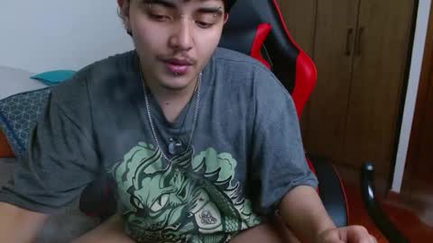 Mercury online show from March 11, 2:29 pm