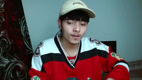 Mercury online show from March 7, 8:02 am