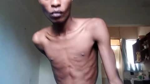 kinkybby_ online show from January 15, 11:43 am