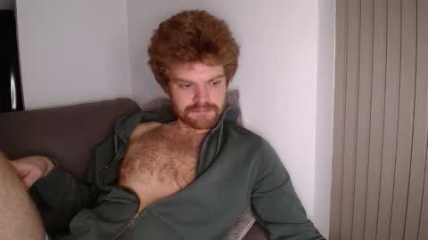 Kenny online show from January 15, 2:09 pm